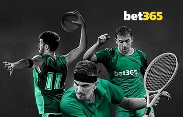bet365 es fiable